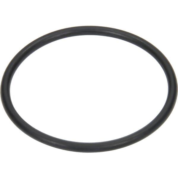 Кольцо круглого сечения 56,74 x 3,53 EPDM