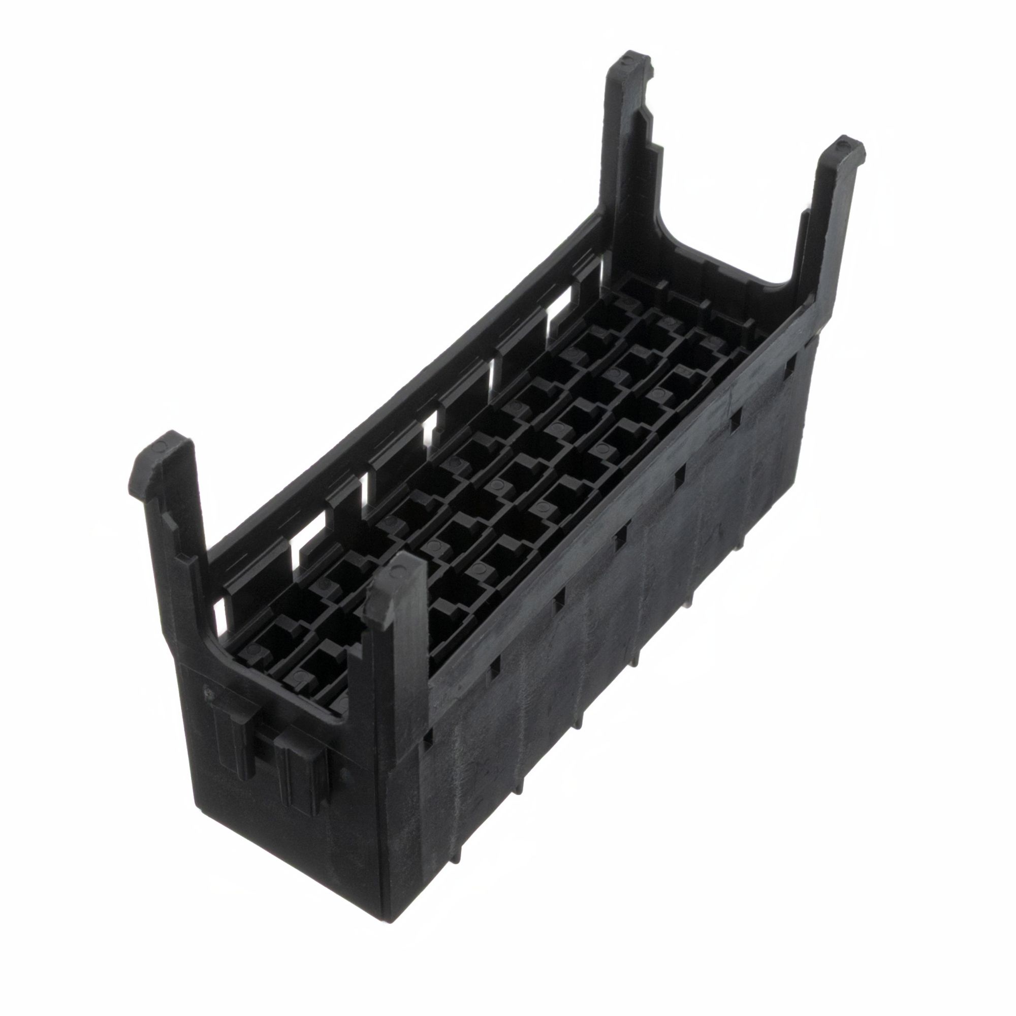 Блок