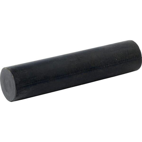 Демпфер 40x180 мм