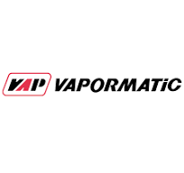 Vapormatic