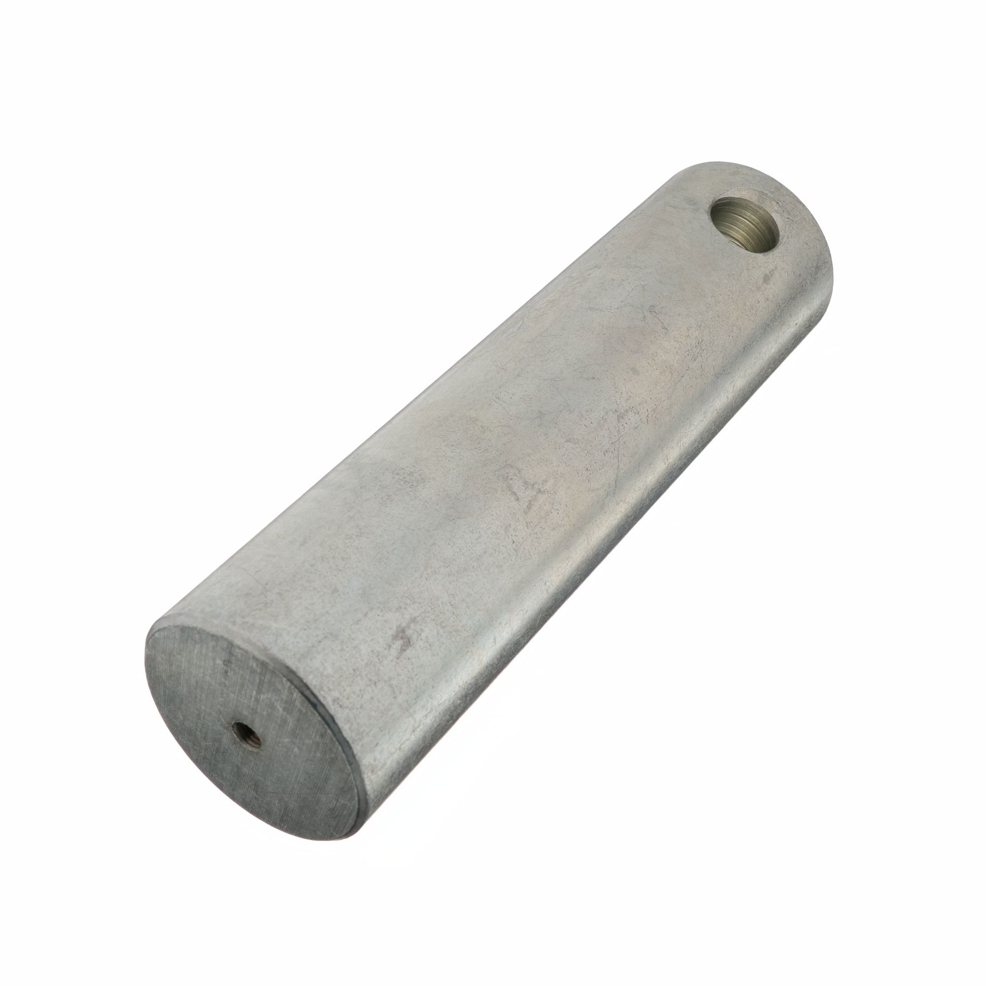 Палец