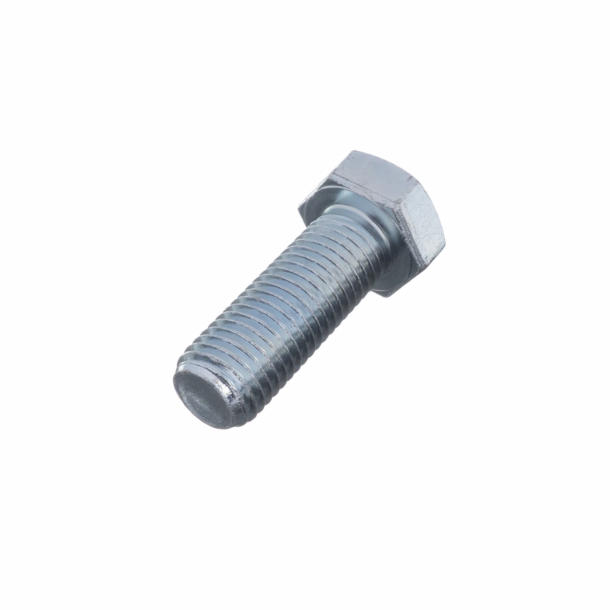 Болт M20 x 55 8,8