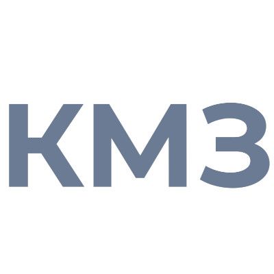 КМЗ