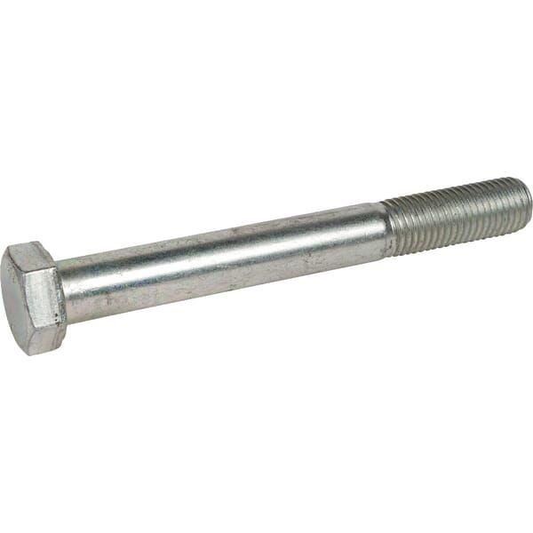 Болт M20x170-8.8