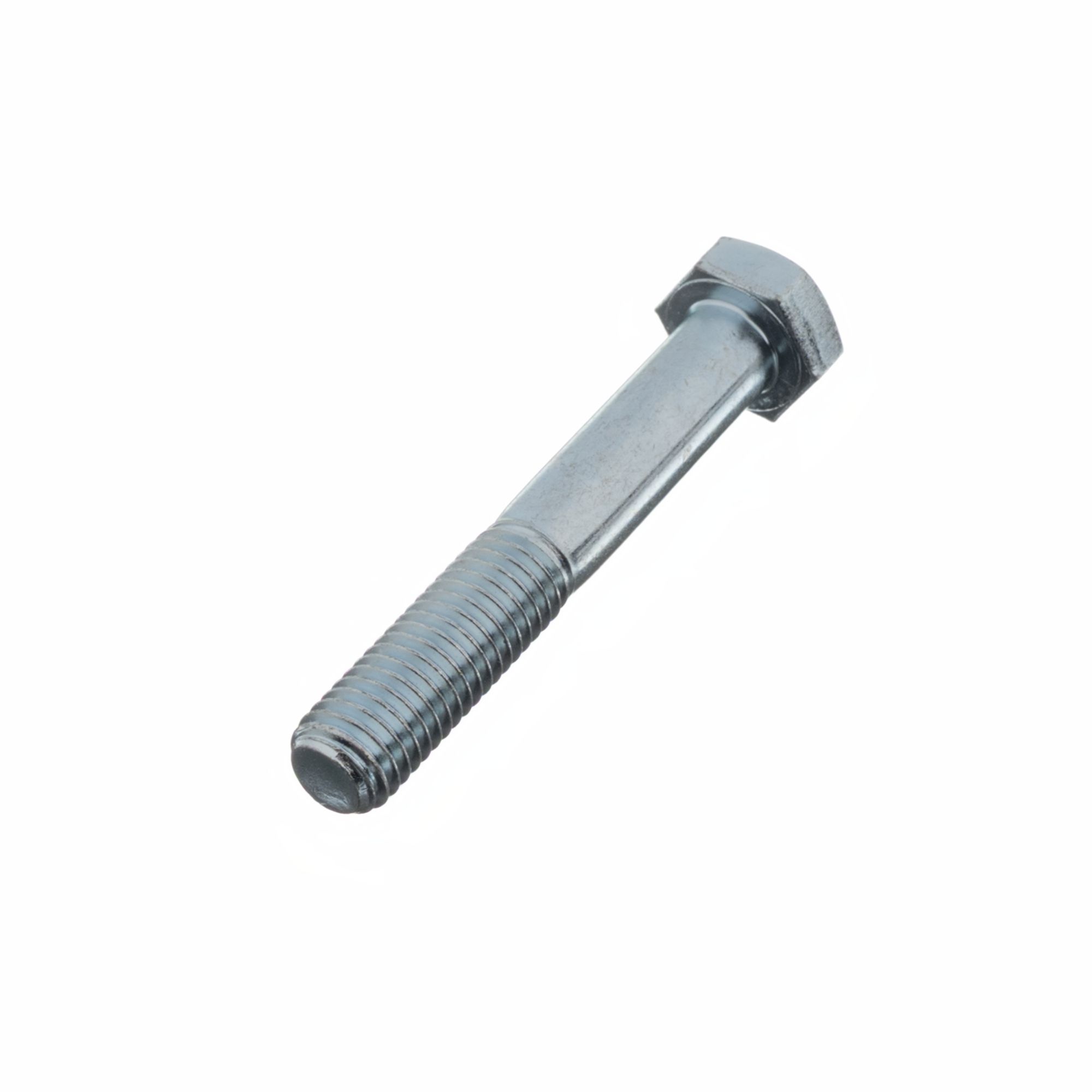 Болт M12x75 8.8