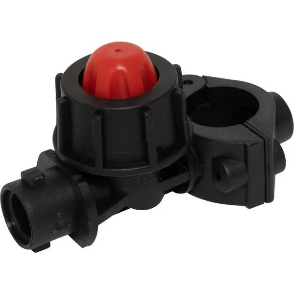 Держатель форсунки QJ - D.1/2"-10 мм