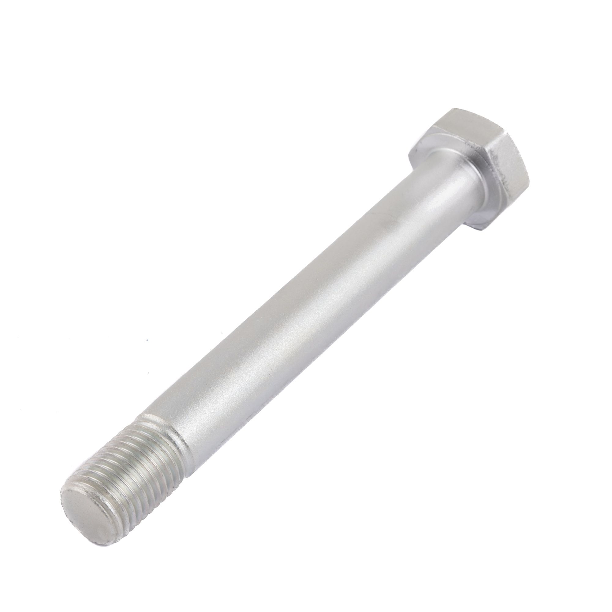 Болт M30x230 мм, класс 8.8