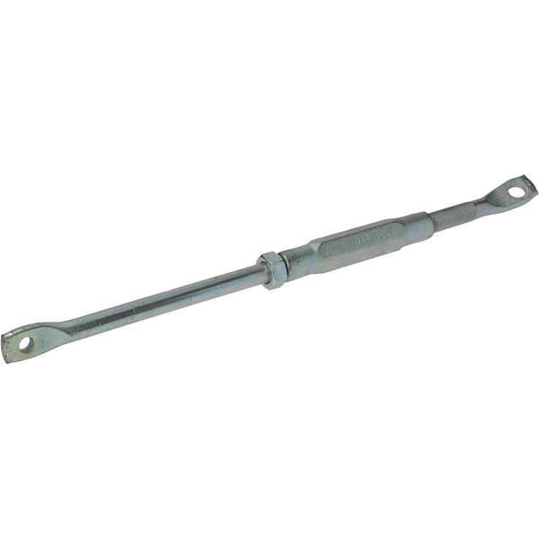Тяга M20x550-650 мм