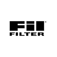 Fil Filter