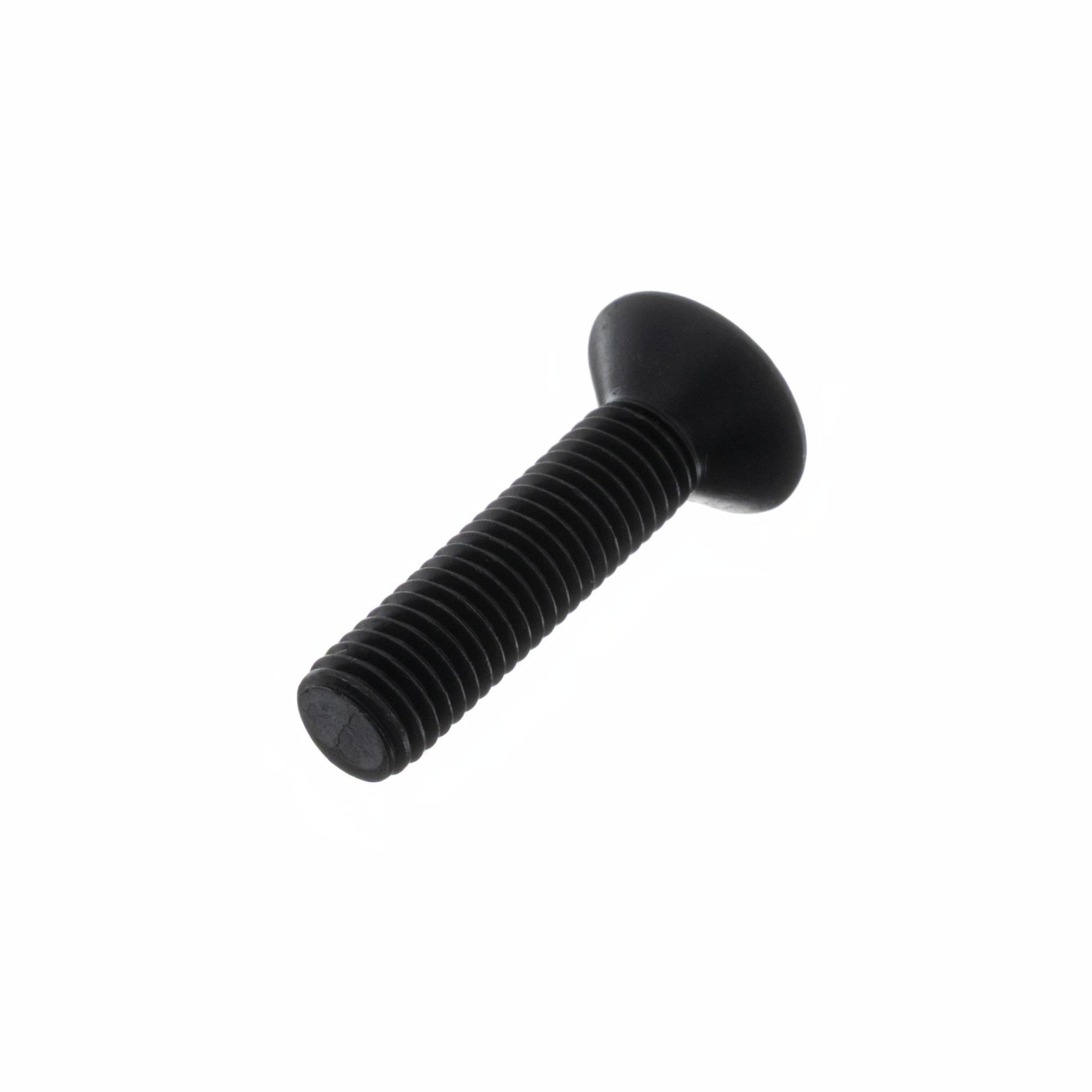 Винт M12x50 10,9