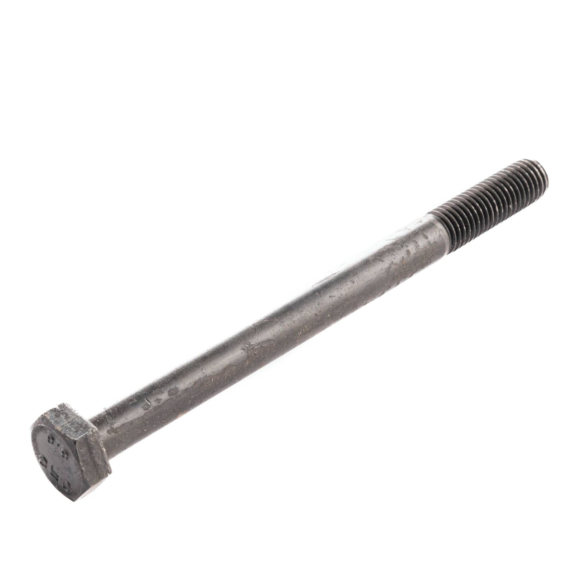 Болт М12x150 мм