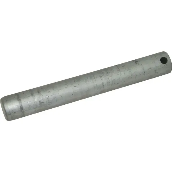 Палец Ø 40х290 мм