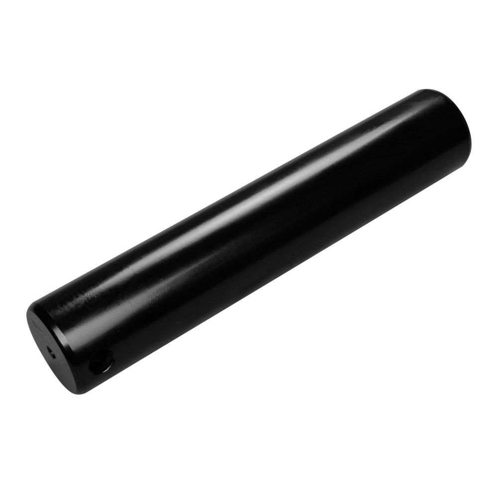 Палец задней стрелы  50x255