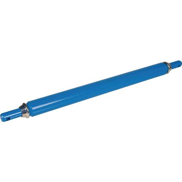 Ось нижней тяги Ø55 кат.3 970mm