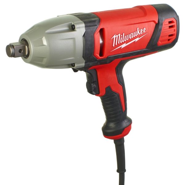 Гайковерт IPWE 520 R/IPWE520R