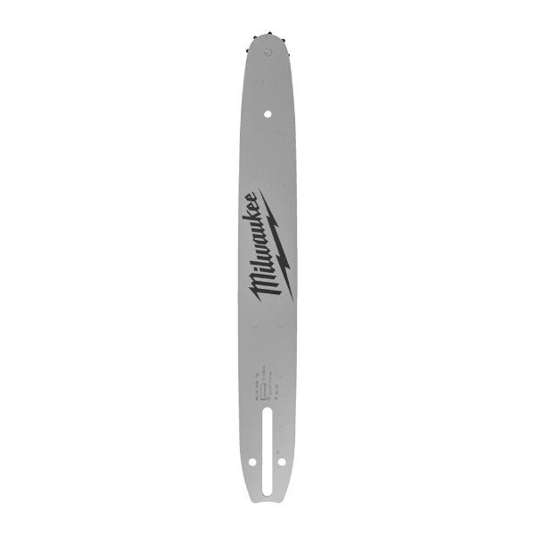 Шина для цепной пилы 14"/35 см