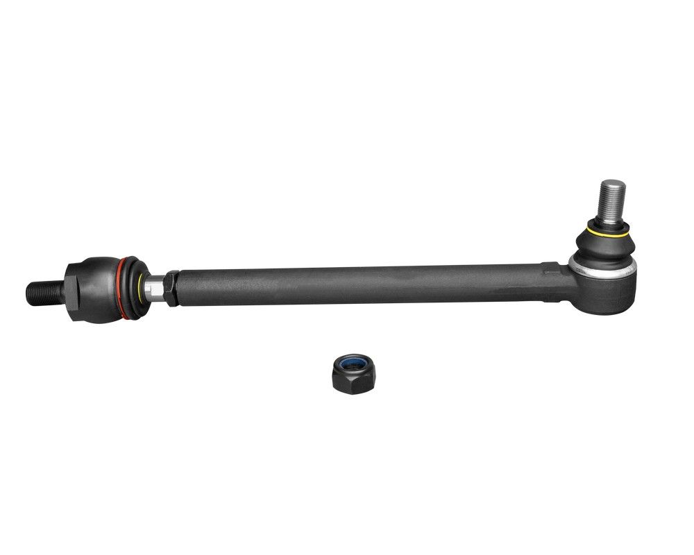 Рулевая тяга в сборе для Case 580. 590  New Holland B90B. B100B