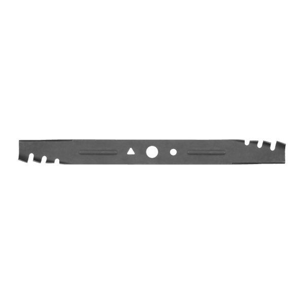 Нож для газонокосилки HP 21’’/ 53 см