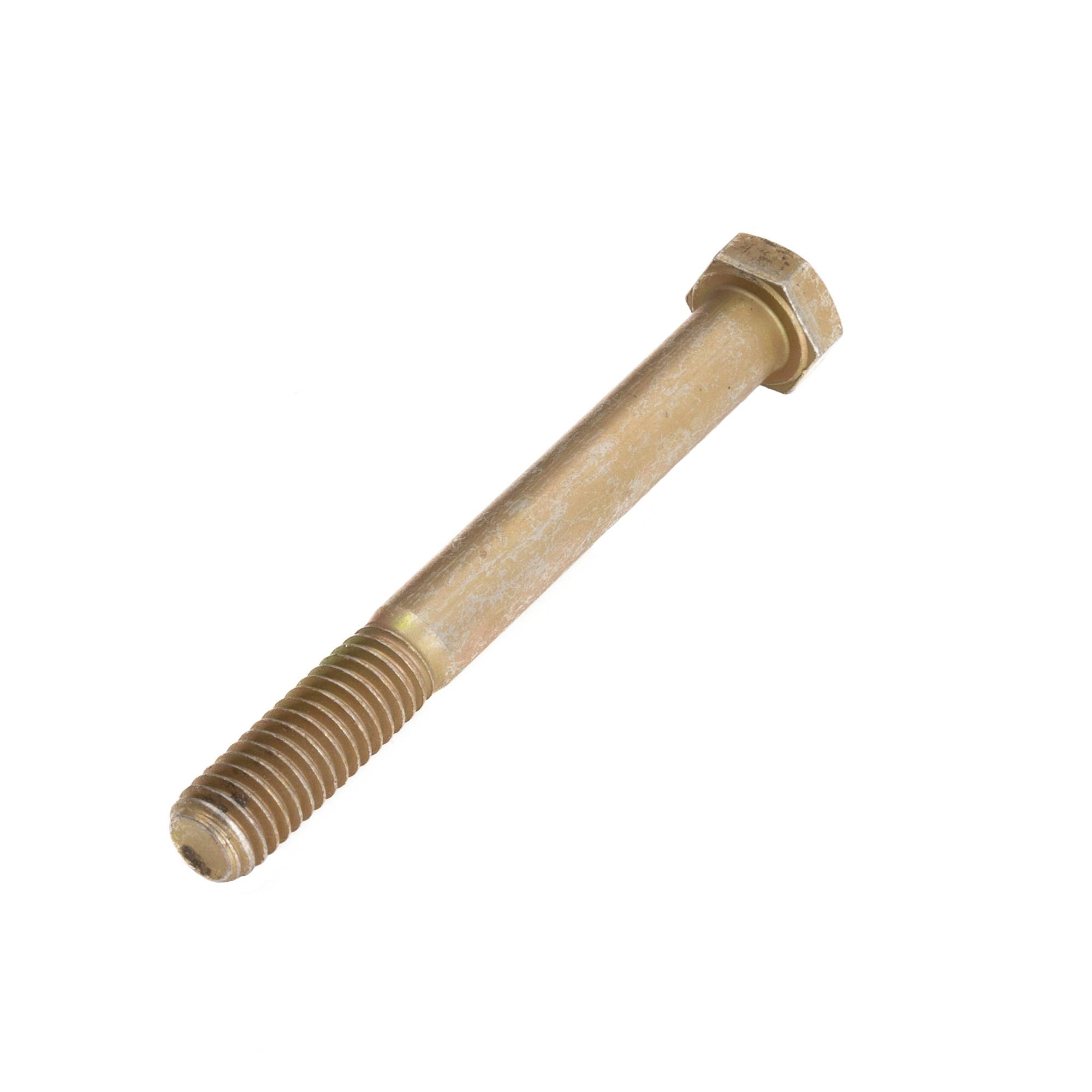 Болт 3/8"х3,25" (М10х83мм)