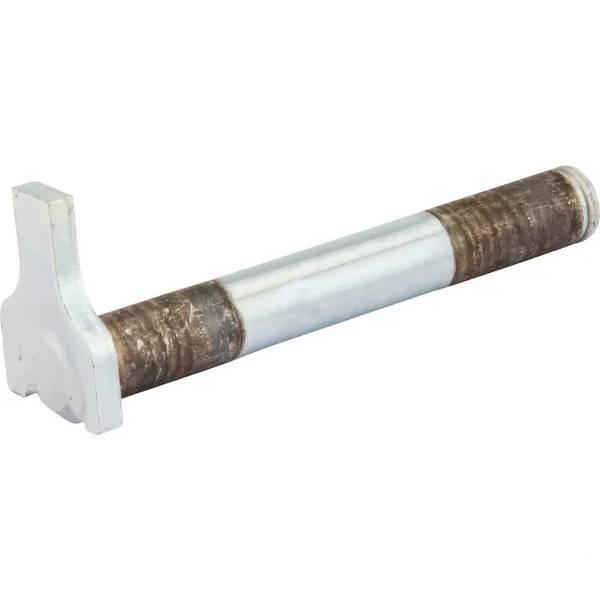 Палец Ø 25/55x176/193 мм