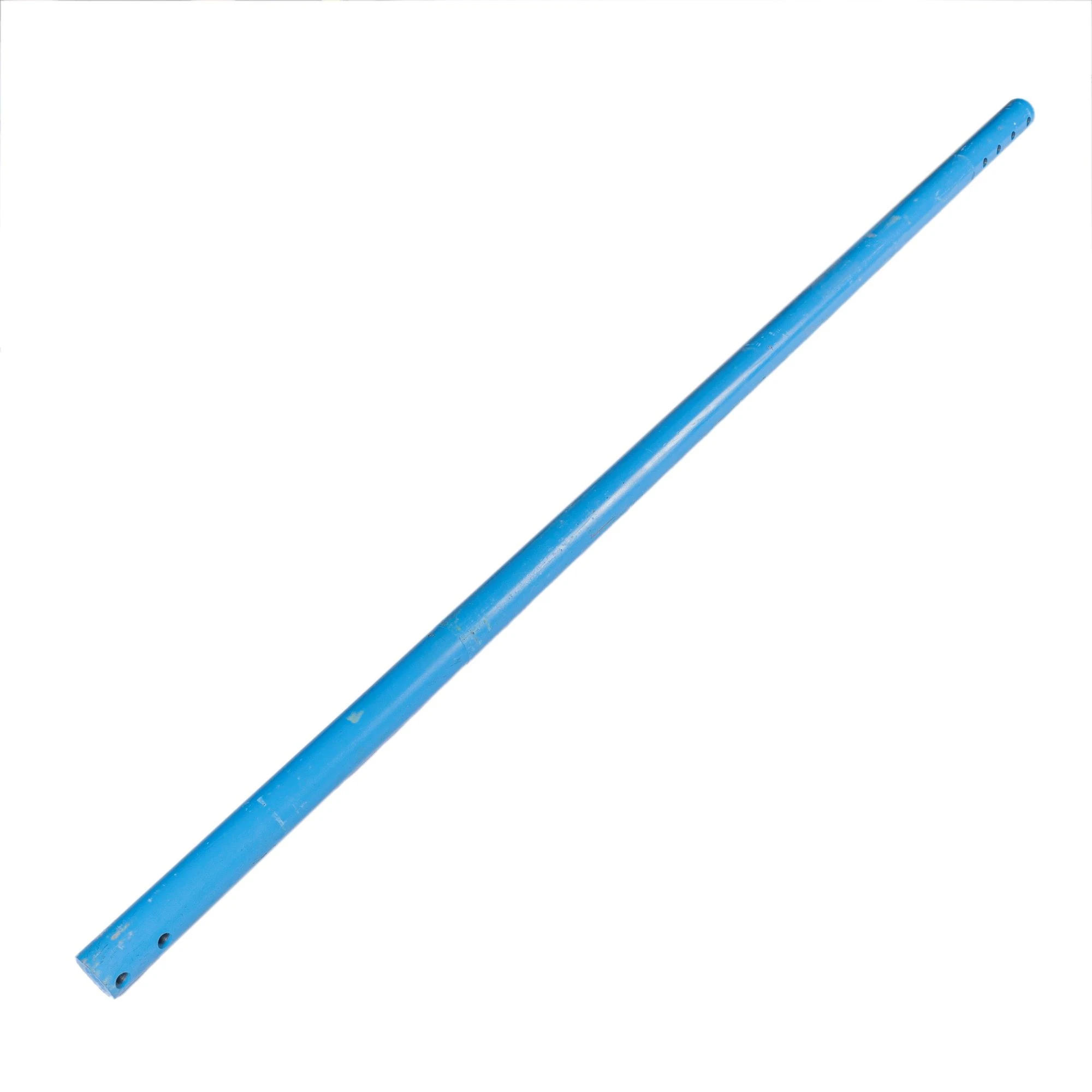 Вал