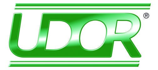 UDOR