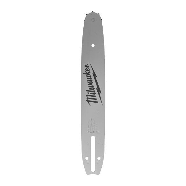 Шина для цепной пилы M18 FTHCHS30 12''/30 см