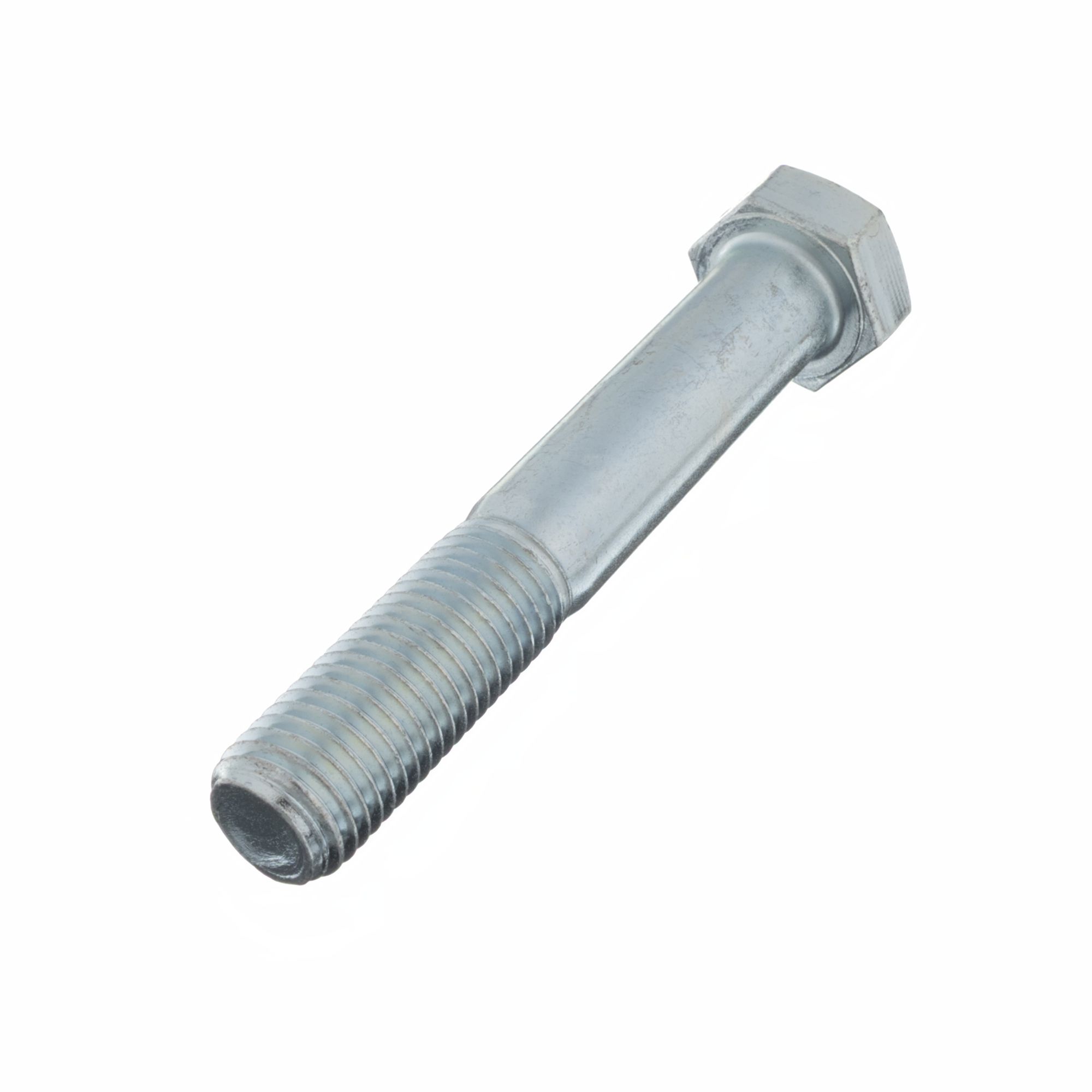 Болт M24x150 10.9 оц.