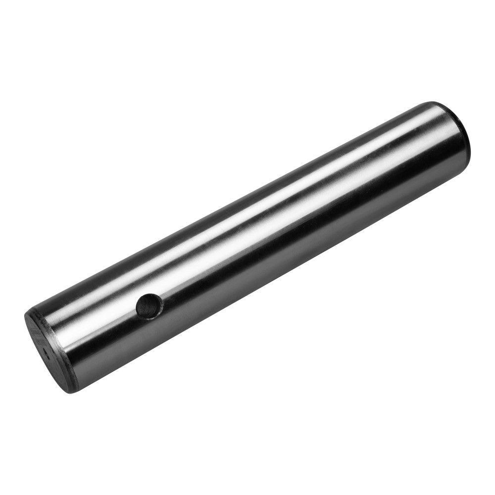 Палец задней стрелы  50x275
