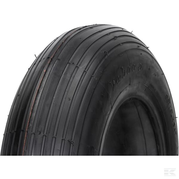 Комплект шин 480/400-8