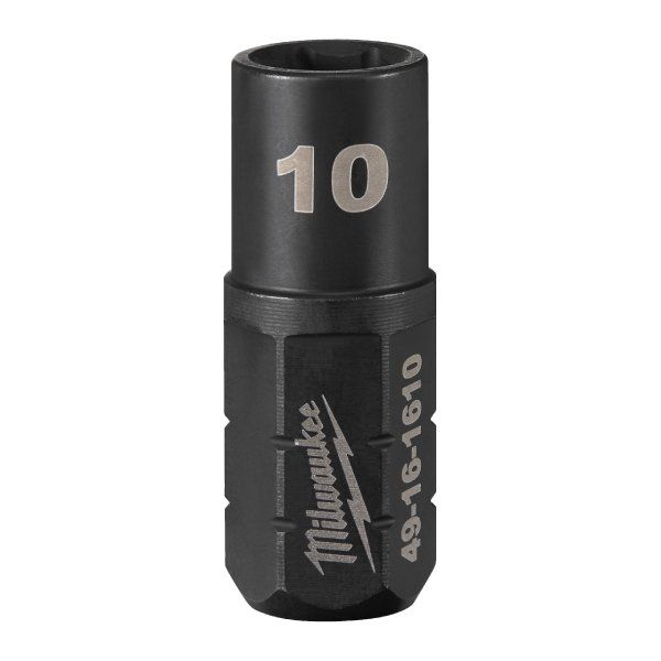 Головка 10 мм для M12 FPTR