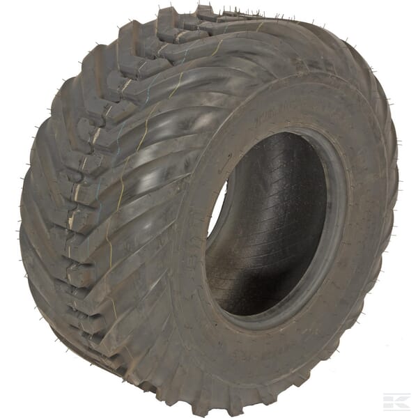 Tyre