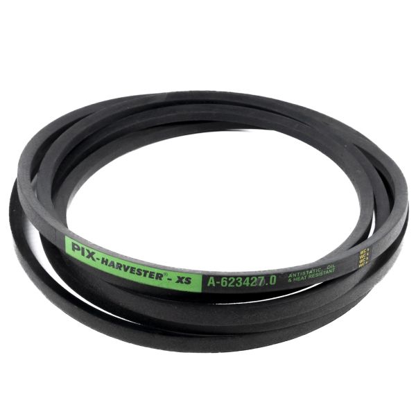 A1950LPPIX Ремень А-1950 Lp PIX