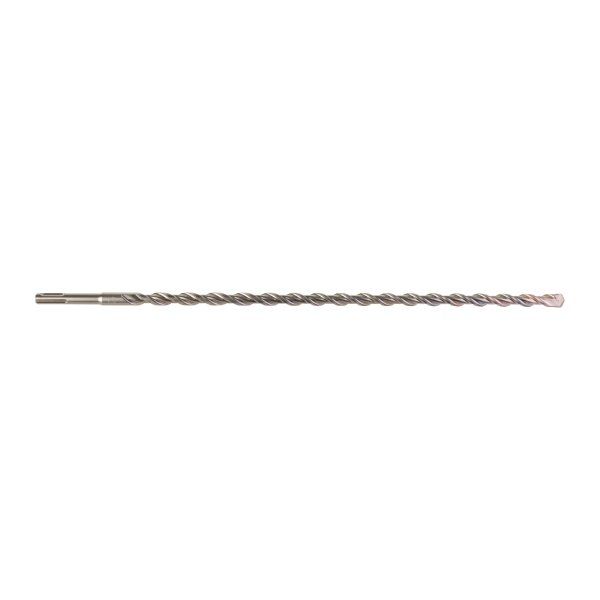 Бур SDS-Plus M2™ 12x450 мм