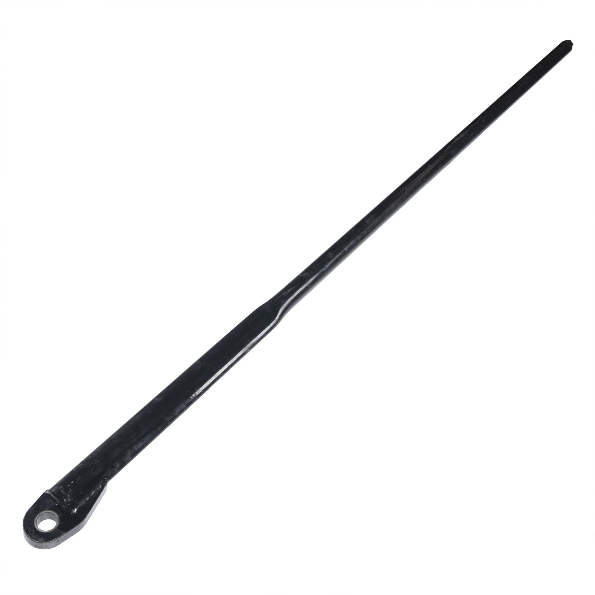 Тяга FXNW342 Flexi-Coil