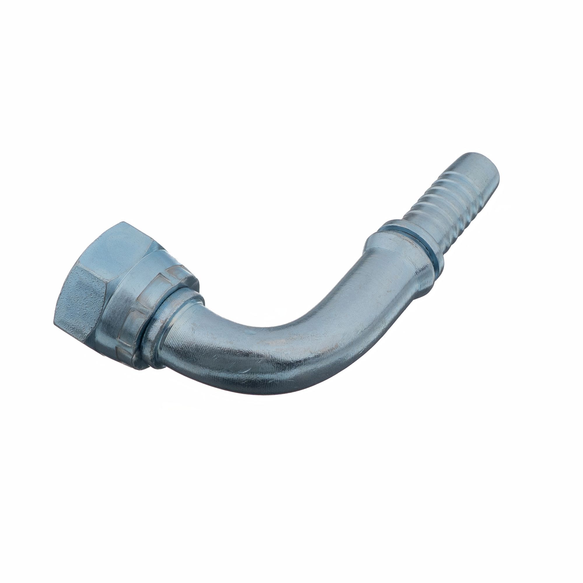 Пресс-фиттинг DN13-M20x1.5-12S