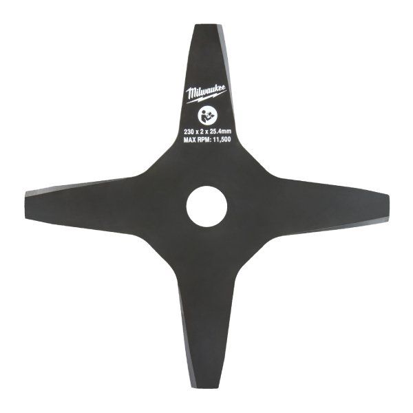 Лезвия сменные для M18 FOPH-BCA