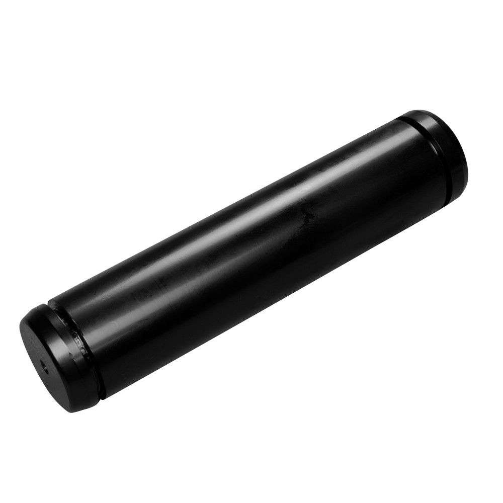 Палец задней стрелы  45x200
