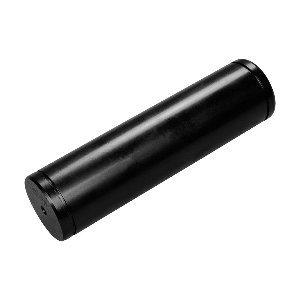 Палец передней стрелы  45x167
