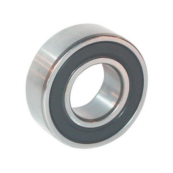Радиальный шарикоподшипник SKF