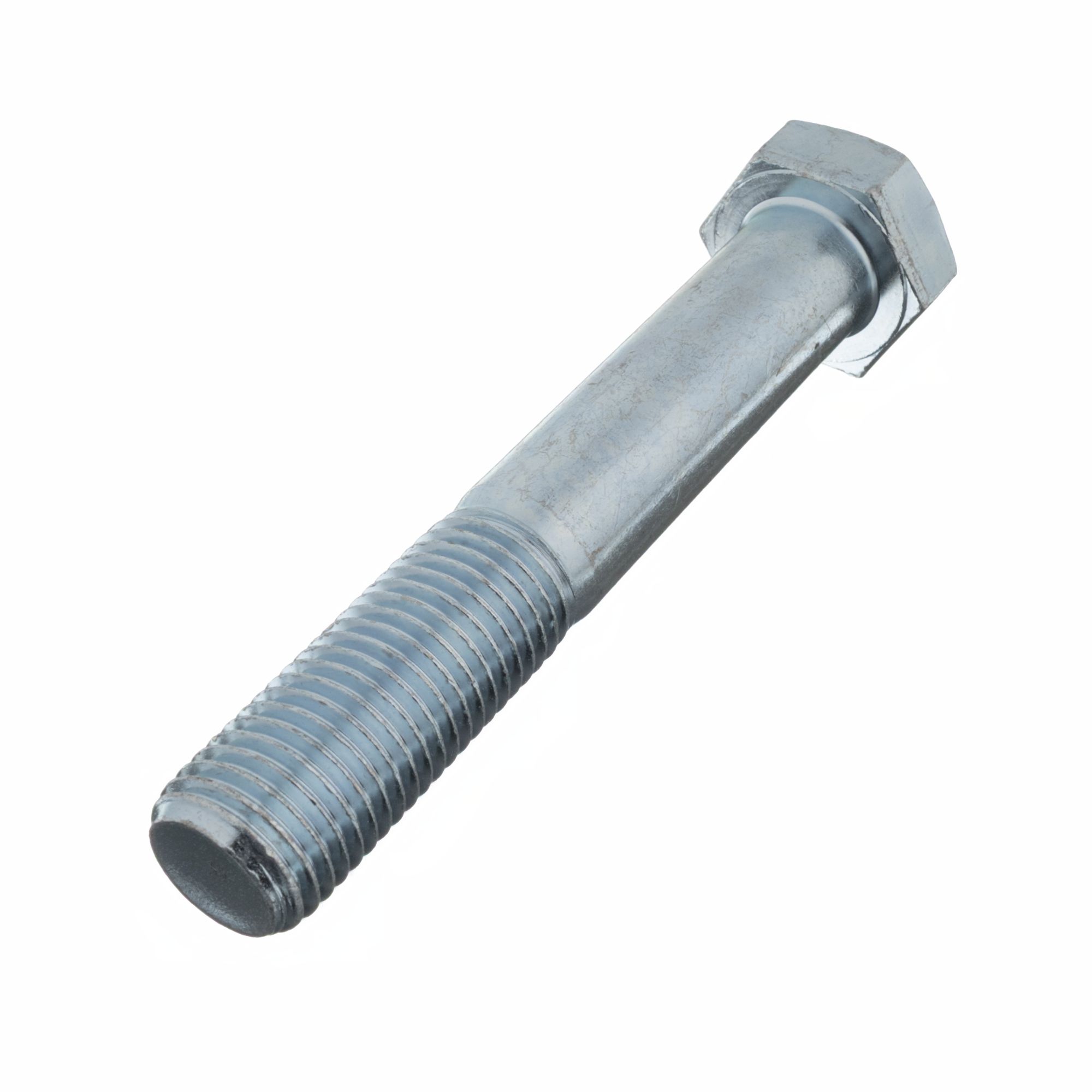Болт M30x180 8,8