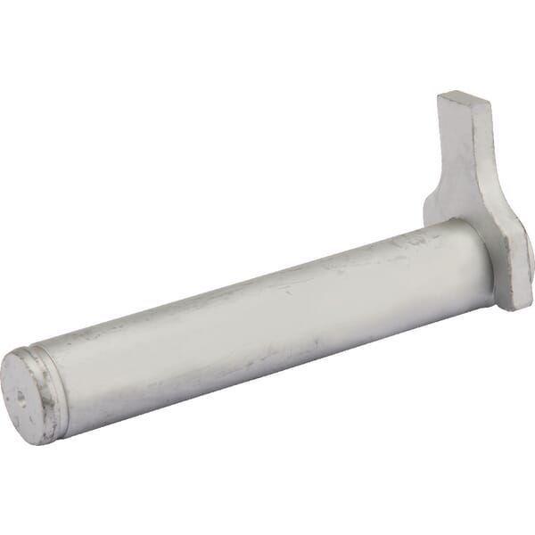 Палец FN D30x150/175