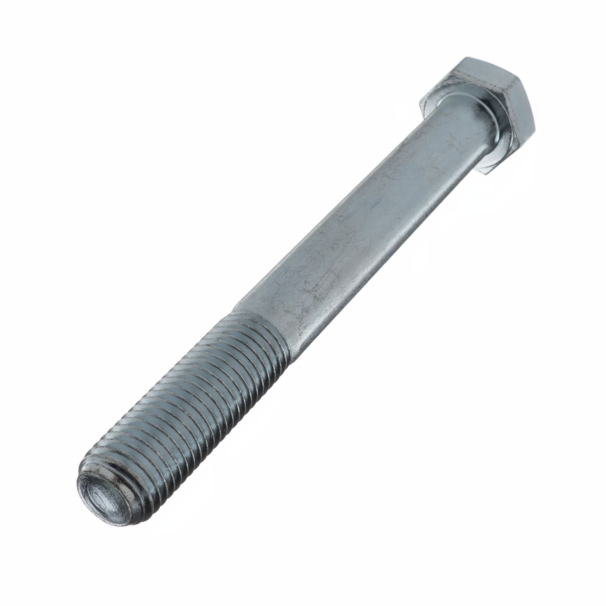 Болт M20x170 8,8