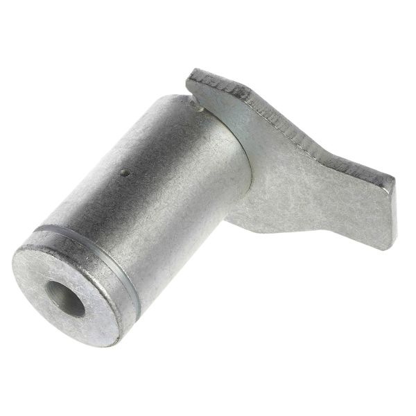 Палец Ø 50x68/93 мм