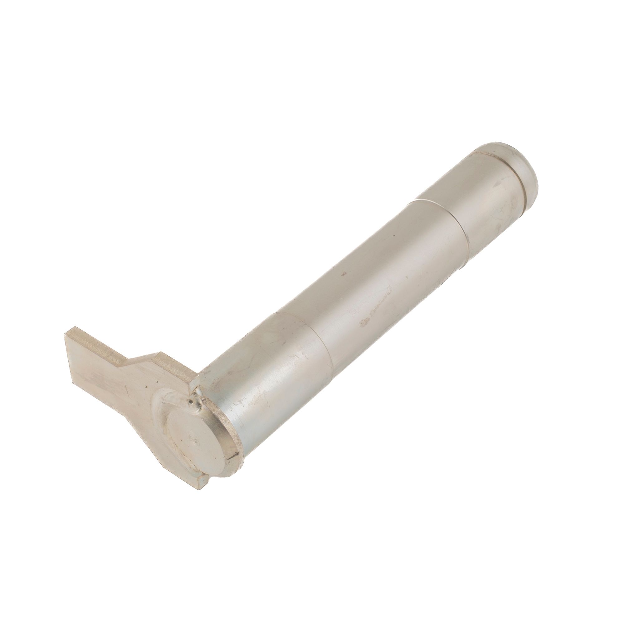 Палец Ø 45x229/253 мм