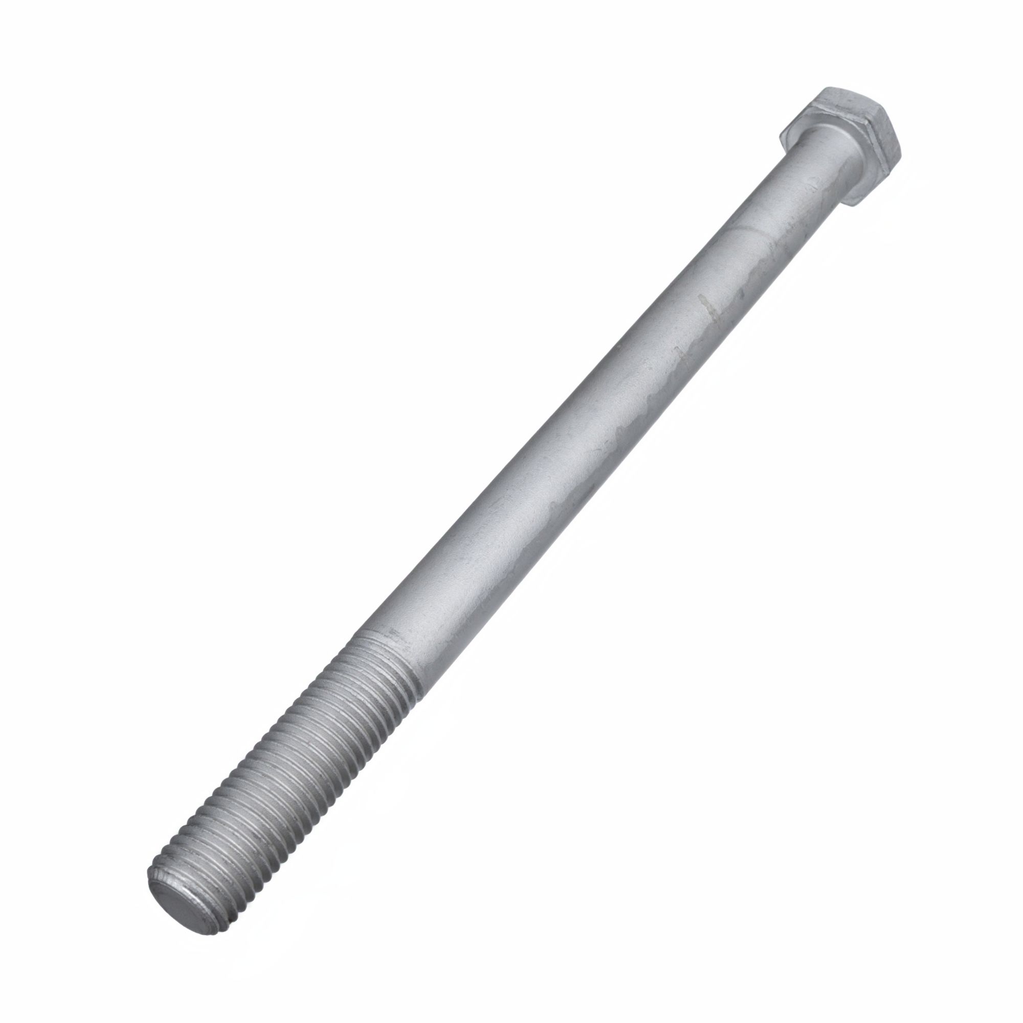 Болт M24x 325 10,9