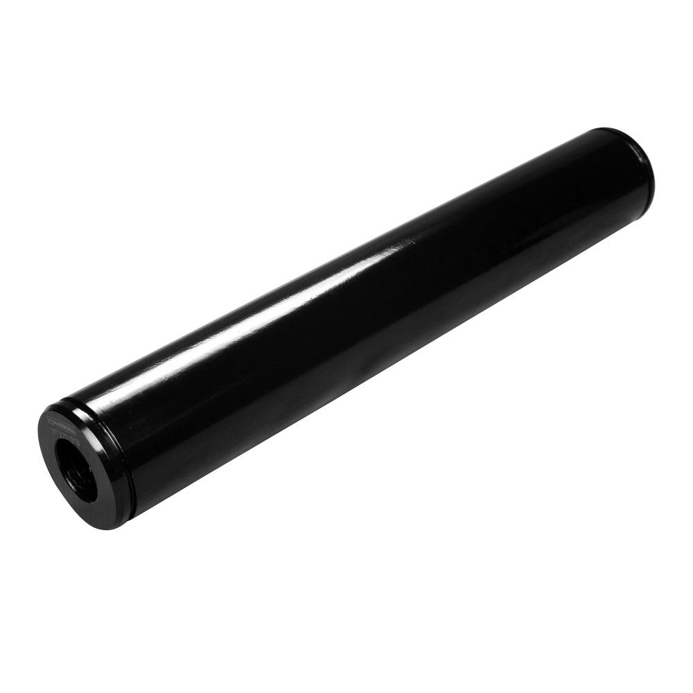 Палец задней стрелы  50x319