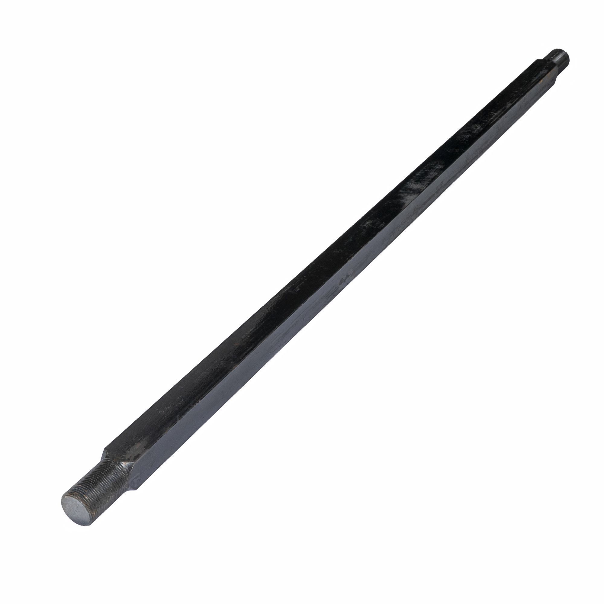 Вал 40x1320 мм