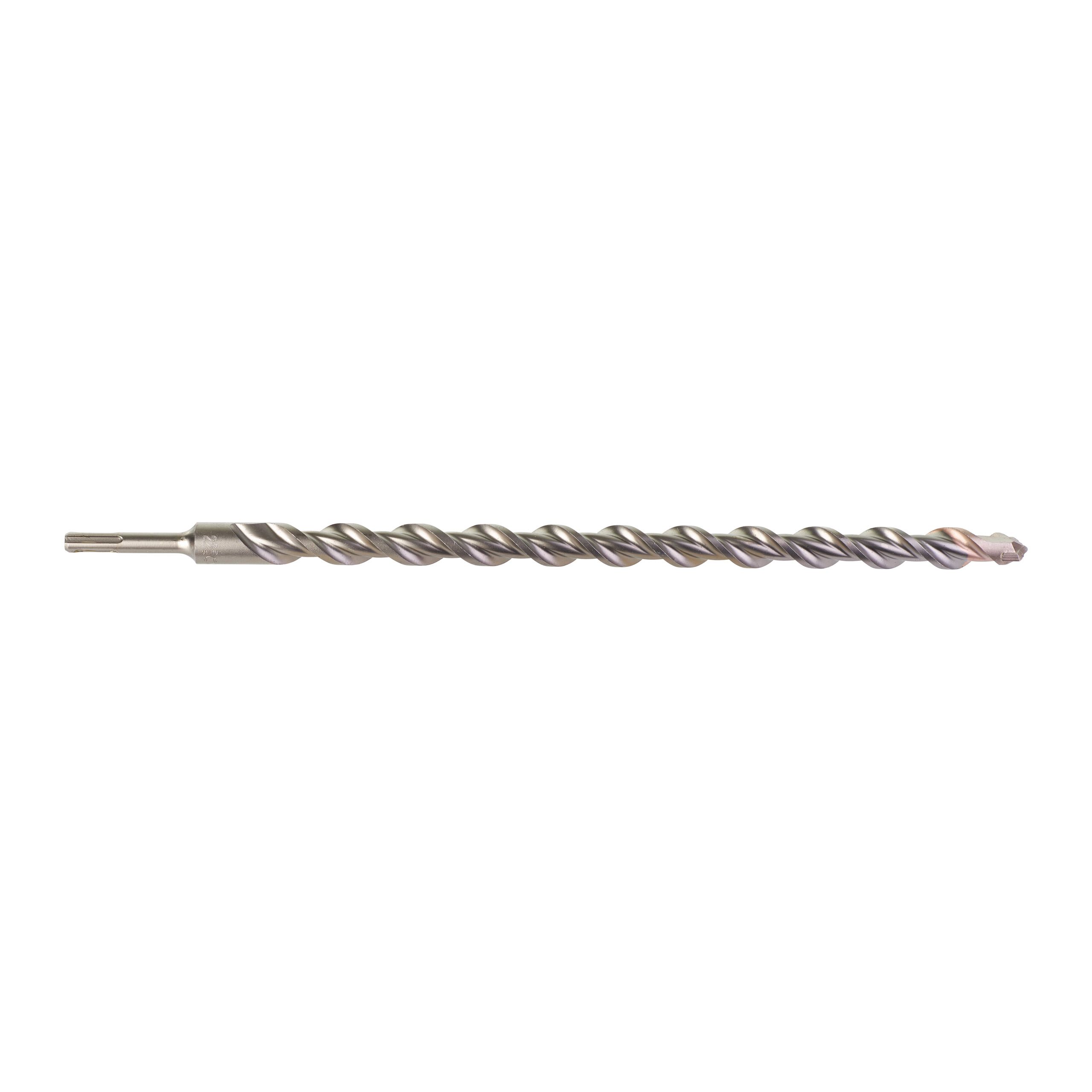 Бур SDS-Plus M2™ 22x450 мм