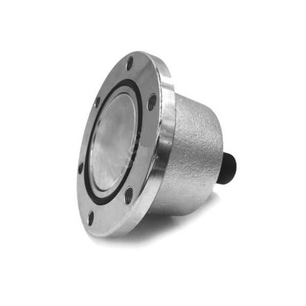Ступица режущего узла AgroPoint IL40-100/6T-M20X1.5